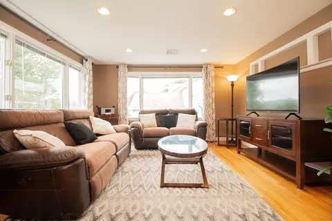 9 Judith Rd, Worcester, MA 01602 photo 14