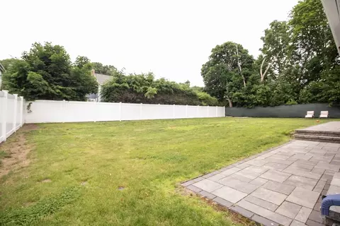 9 Judith Rd, Worcester, MA 01602 photo 29