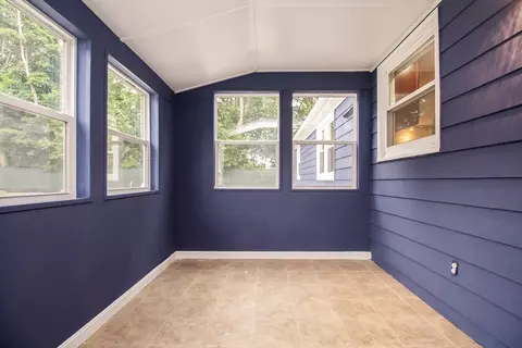9 Judith Rd, Worcester, MA 01602 photo 27