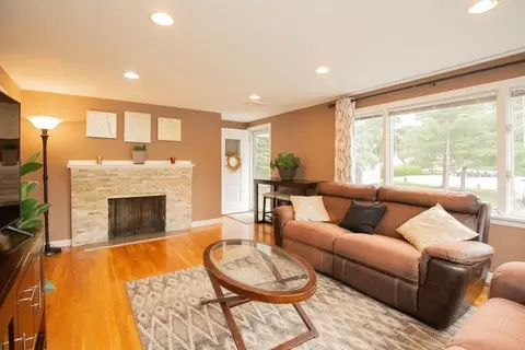 9 Judith Rd, Worcester, MA 01602 photo 15