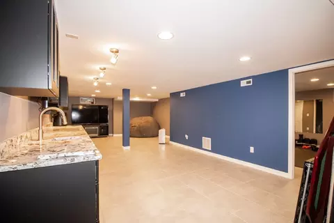 9 Judith Rd, Worcester, MA 01602 photo 21