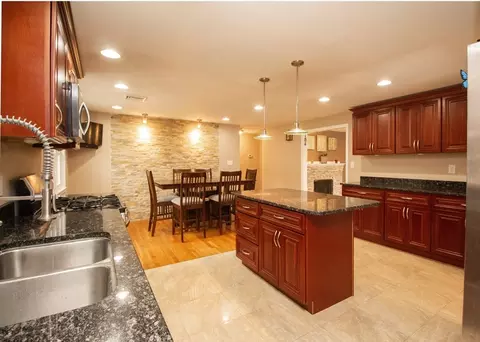 9 Judith Rd, Worcester, MA 01602 photo 7