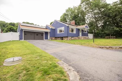 9 Judith Rd, Worcester, MA 01602 photo 2