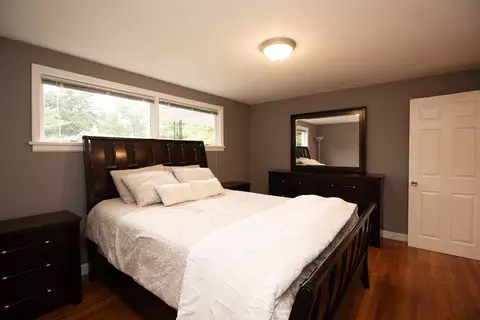 9 Judith Rd, Worcester, MA 01602 photo 17