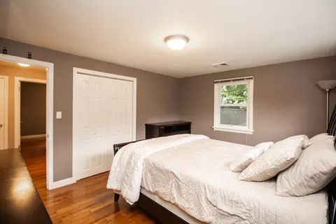 9 Judith Rd, Worcester, MA 01602 photo 18