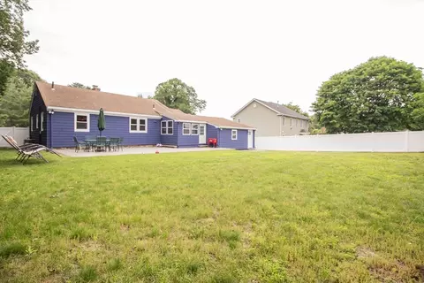 9 Judith Rd, Worcester, MA 01602 photo 31