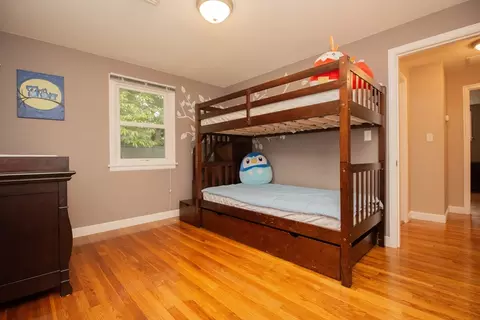 9 Judith Rd, Worcester, MA 01602 photo 19