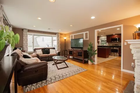 9 Judith Rd, Worcester, MA 01602 photo 13