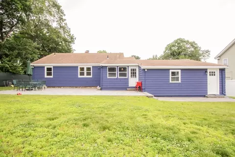 9 Judith Rd, Worcester, MA 01602 photo 32
