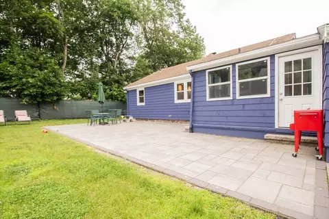 9 Judith Rd, Worcester, MA 01602 photo 33