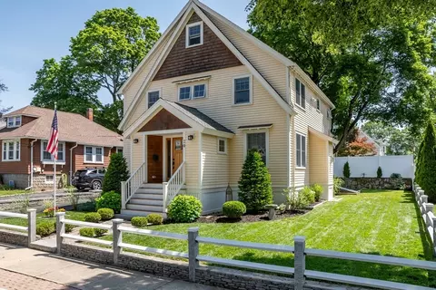 20 Pitts St, Natick, MA 01760