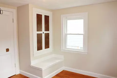 49 Newcomb Rd, Stoneham, MA 02180 photo 19