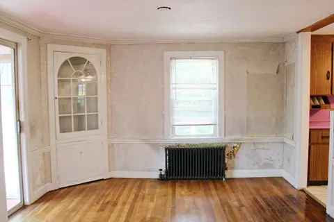 49 Newcomb Rd, Stoneham, MA 02180 photo 7