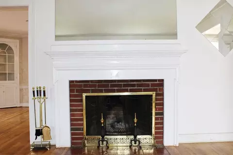 49 Newcomb Rd, Stoneham, MA 02180 photo 16