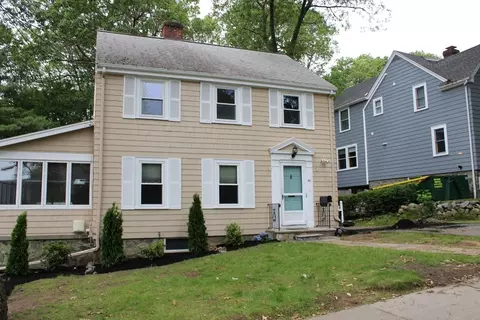 49 Newcomb Rd, Stoneham, MA 02180 photo 32