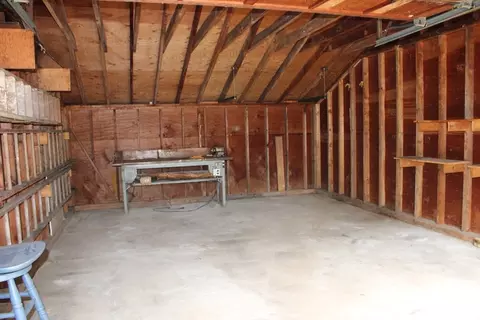 49 Newcomb Rd, Stoneham, MA 02180 photo 30