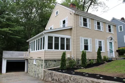 49 Newcomb Rd, Stoneham, MA 02180 photo 31