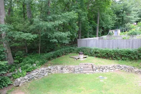 49 Newcomb Rd, Stoneham, MA 02180 photo 28