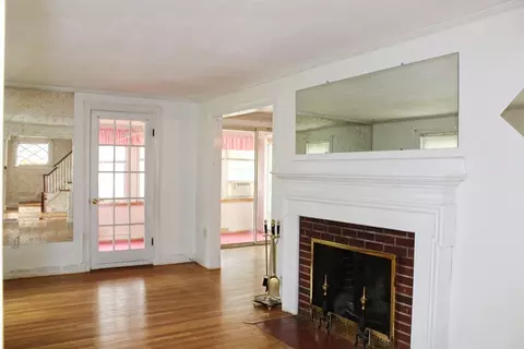 49 Newcomb Rd, Stoneham, MA 02180 photo 14