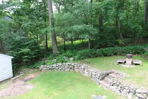 49 Newcomb Rd, Stoneham, MA 02180 photo 29