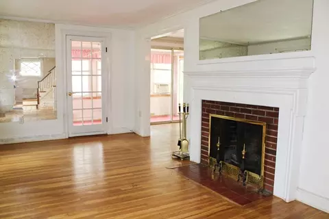 49 Newcomb Rd, Stoneham, MA 02180 photo 15