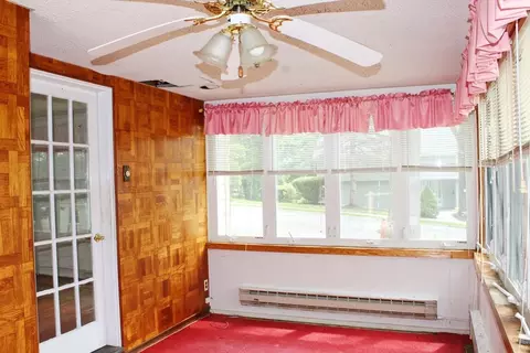 49 Newcomb Rd, Stoneham, MA 02180 photo 11