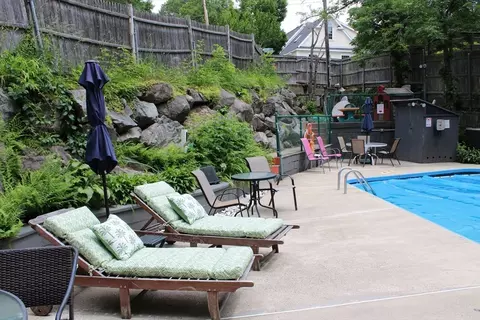 49 Newcomb Rd, Stoneham, MA 02180 photo 35