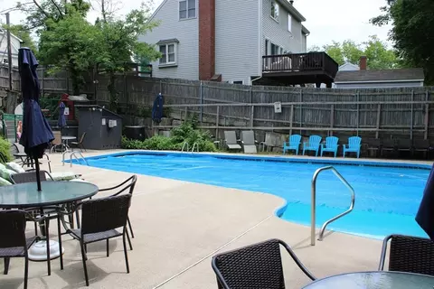 49 Newcomb Rd, Stoneham, MA 02180 photo 33