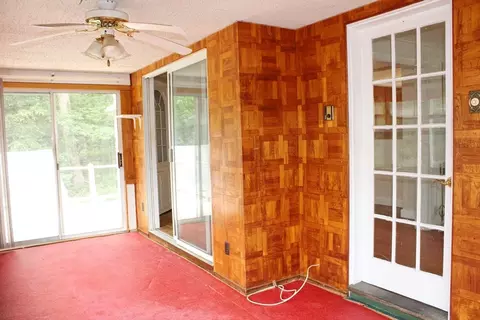 49 Newcomb Rd, Stoneham, MA 02180 photo 12