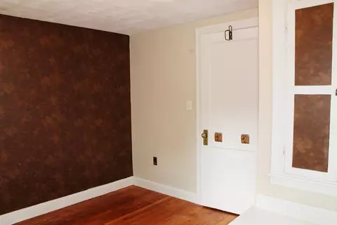 49 Newcomb Rd, Stoneham, MA 02180 photo 20