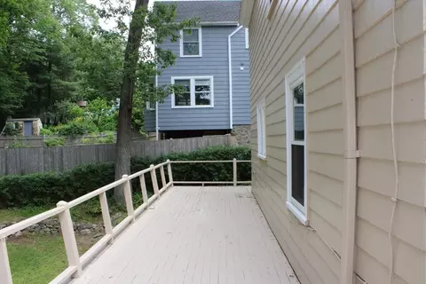 49 Newcomb Rd, Stoneham, MA 02180 photo 27