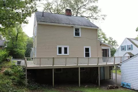 49 Newcomb Rd, Stoneham, MA 02180 photo 37
