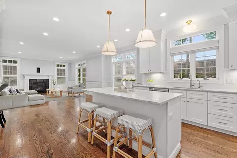 22 Willow Park, Wellesley, MA 02481 photo 8