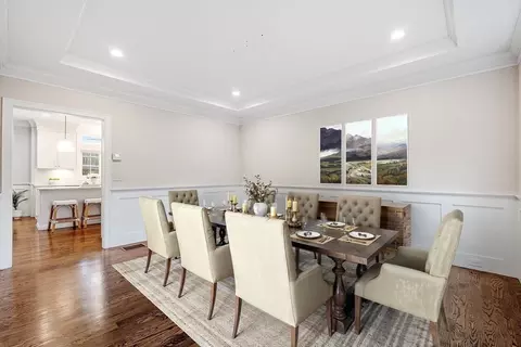 22 Willow Park, Wellesley, MA 02481 photo 11