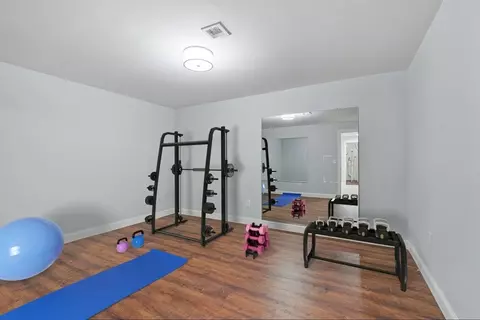 22 Willow Park, Wellesley, MA 02481 photo 21