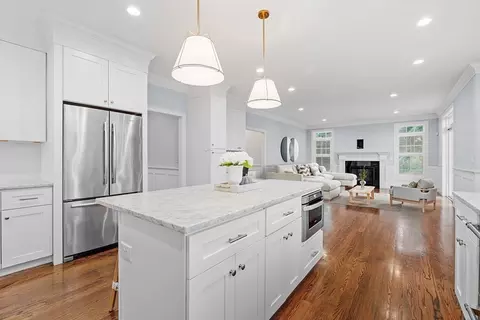 22 Willow Park, Wellesley, MA 02481 photo 10