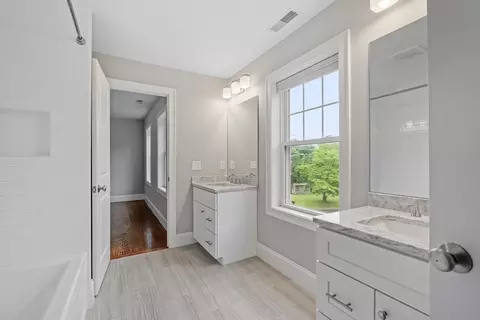 22 Willow Park, Wellesley, MA 02481 photo 20