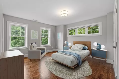 22 Willow Park, Wellesley, MA 02481 photo 18