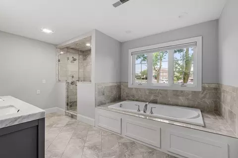 22 Willow Park, Wellesley, MA 02481 photo 17