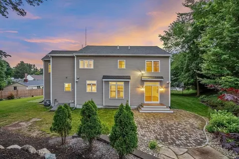22 Willow Park, Wellesley, MA 02481 photo 25