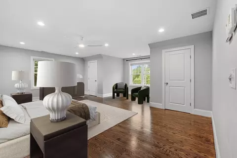 22 Willow Park, Wellesley, MA 02481 photo 14