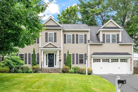 22 Willow Park, Wellesley, MA 02481 photo 26