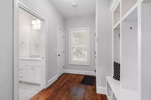 22 Willow Park, Wellesley, MA 02481 photo 12