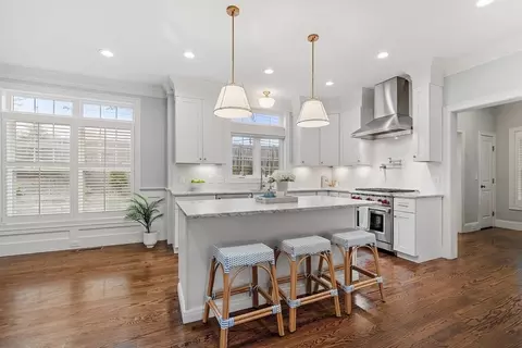22 Willow Park, Wellesley, MA 02481 photo 9