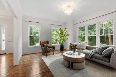 22 Willow Park, Wellesley, MA 02481 photo 6