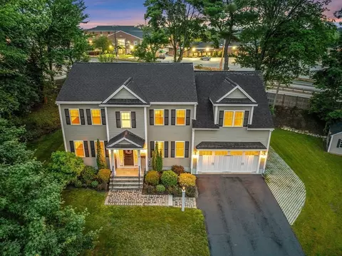 22 Willow Park, Wellesley, MA 02481 photo 24