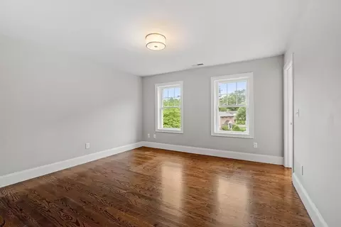 22 Willow Park, Wellesley, MA 02481 photo 19
