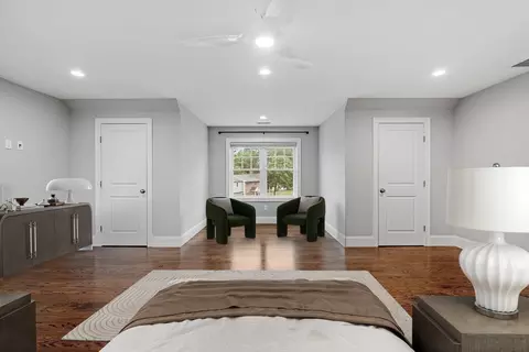 22 Willow Park, Wellesley, MA 02481 photo 15