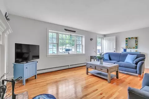 Living - 48 Fourth Ave, Hyannis, MA 02601 photo 3 of 3