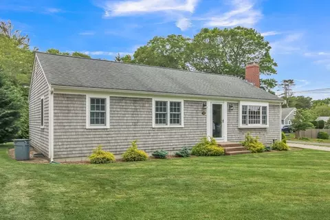 Other - 48 Fourth Ave, Hyannis, MA 02601 photo 1 of 2